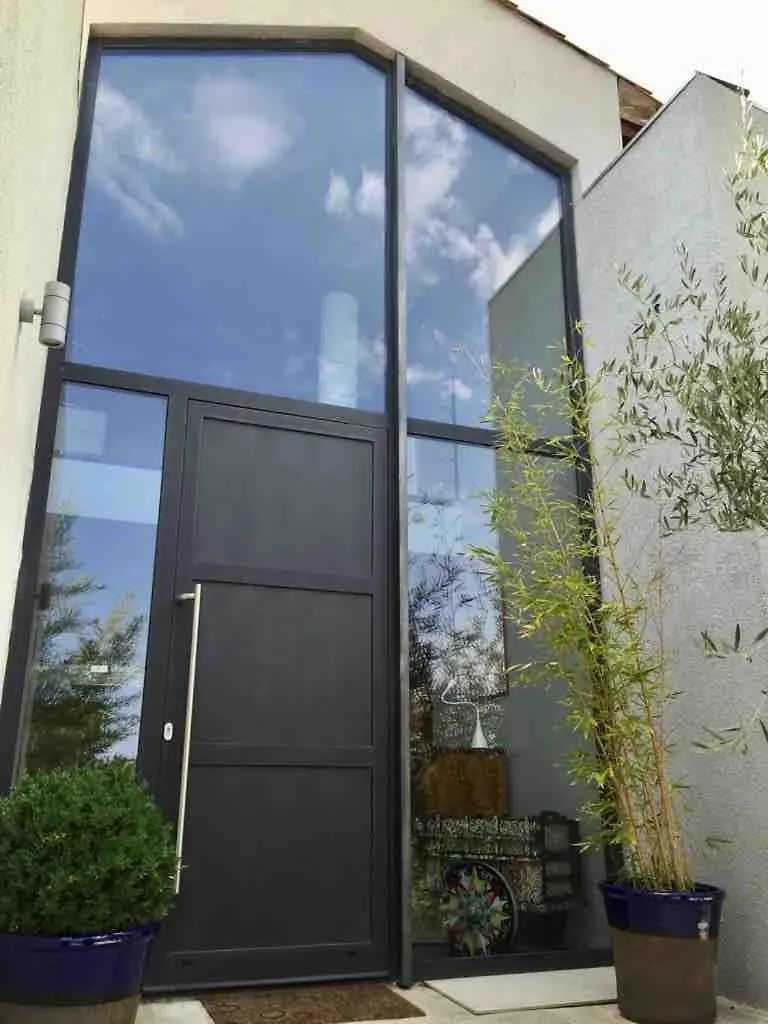 Athena Villa Lorgues