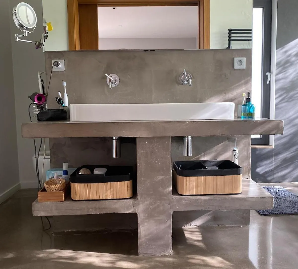 Athena Villa Lorgues