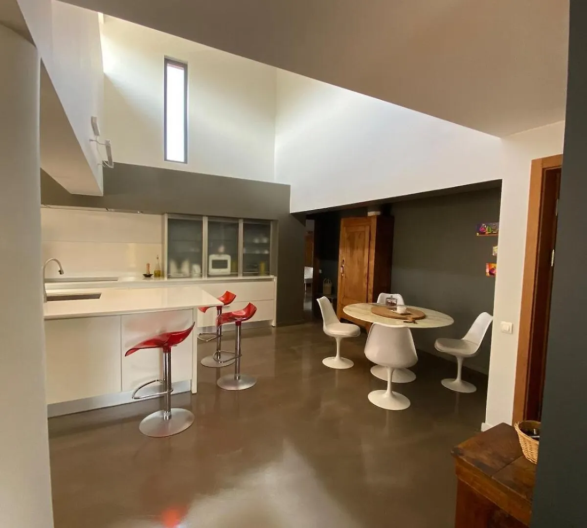 Athena Villa Lorgues