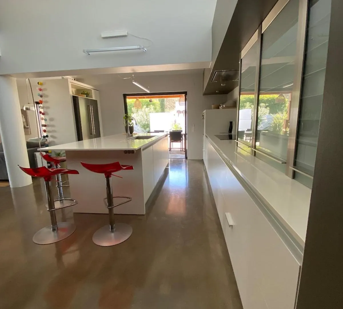 Athena Villa Lorgues