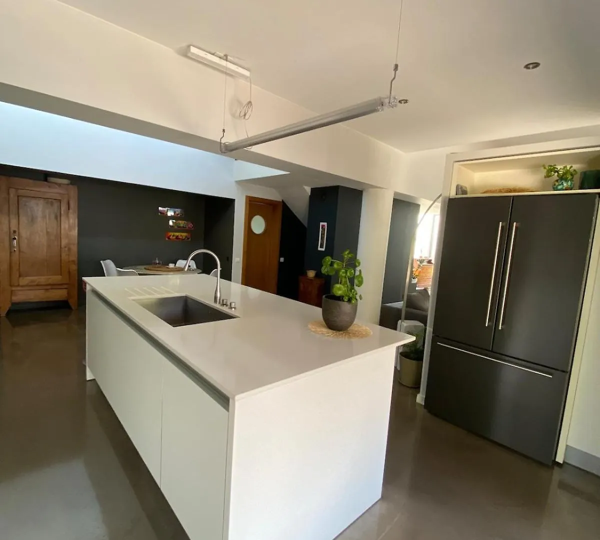 Athena Villa Lorgues